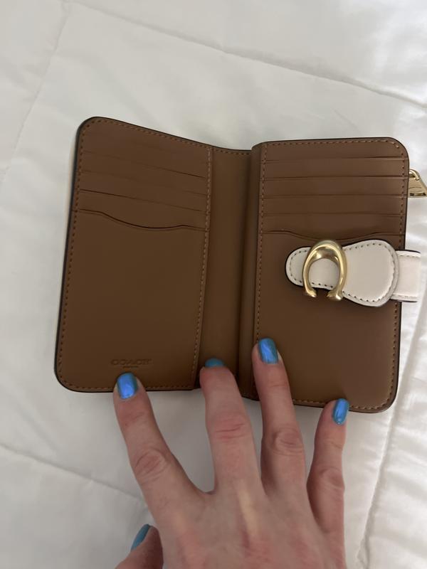 Photo from twinmommt
