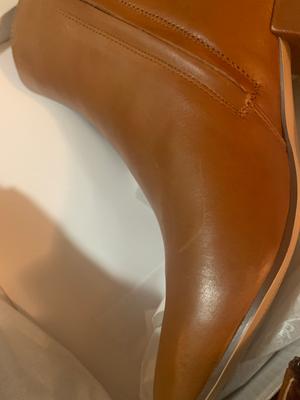 Lauren Ralph Lauren Welford Booties Macy s