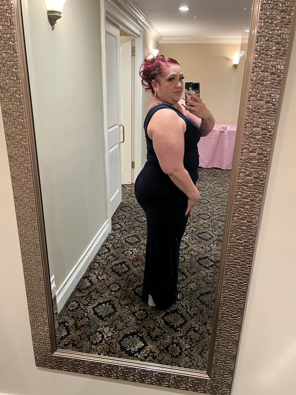 My Daughter 15 Party! Love it