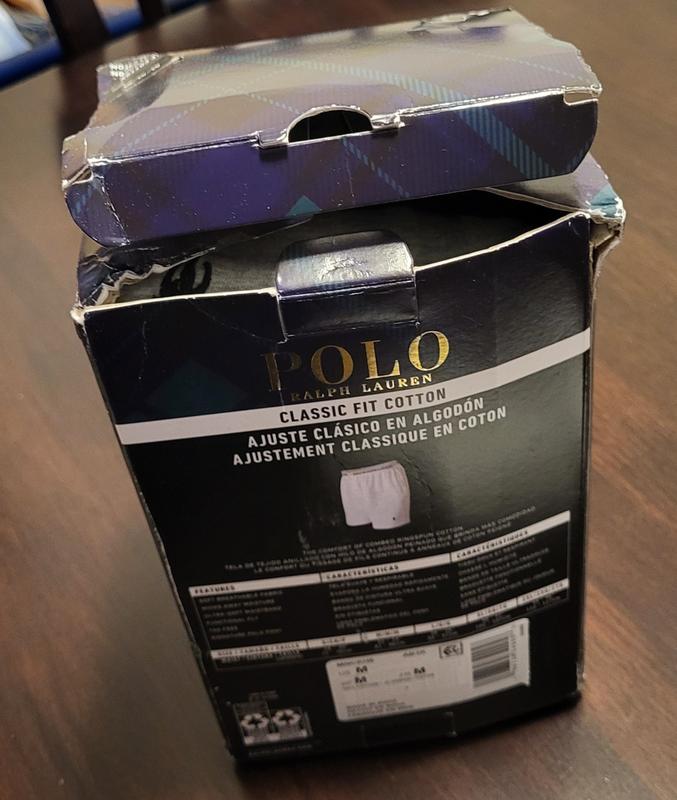 Photo from Macy customer