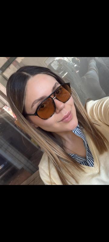 Customer carousel item 1.