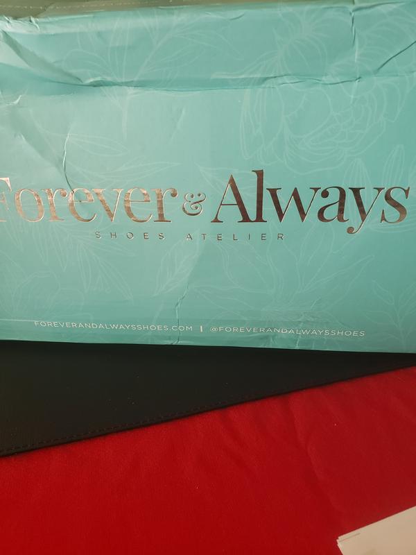 Customer carousel item 2.