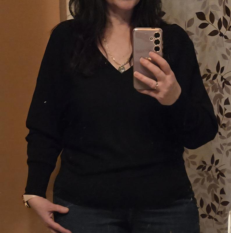 Customer carousel item 1.