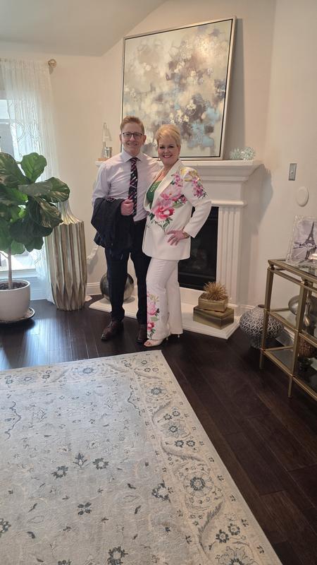 Lagerfeld Luxury