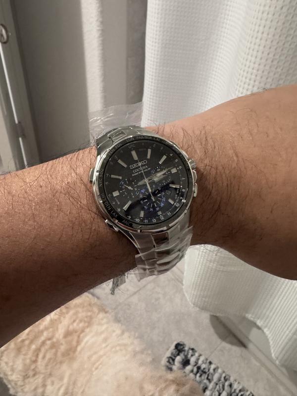 Customer carousel item 2.