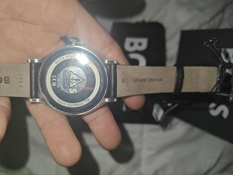 Photo from Chasesdad