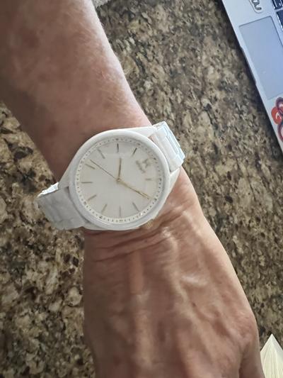 Photo from happycustomer
