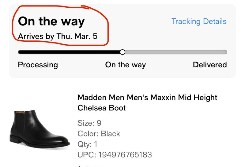 Customer carousel item 4.