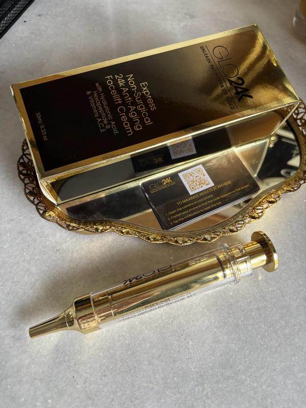 Customer carousel item 3.