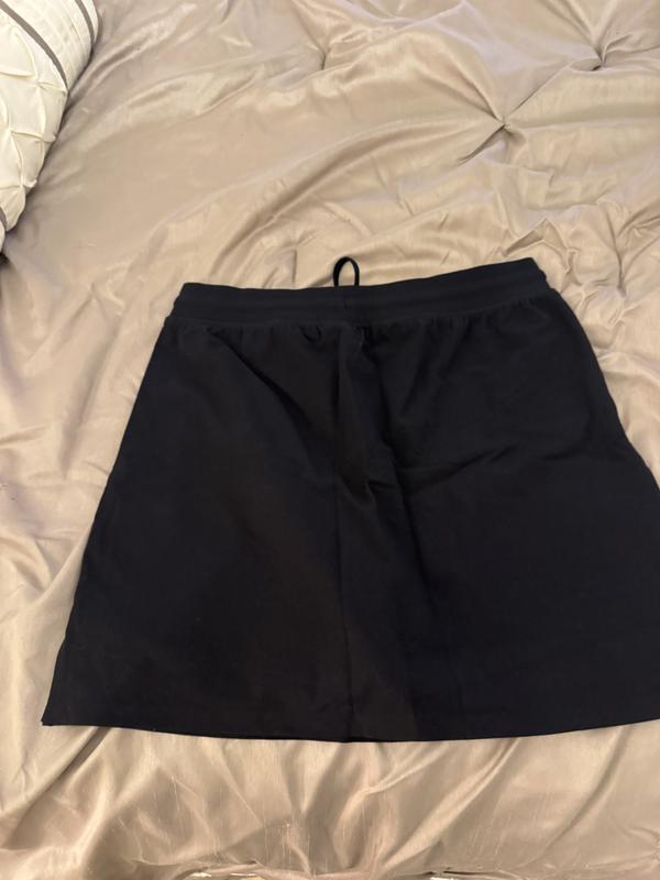 Real life photos of what it looks like all around