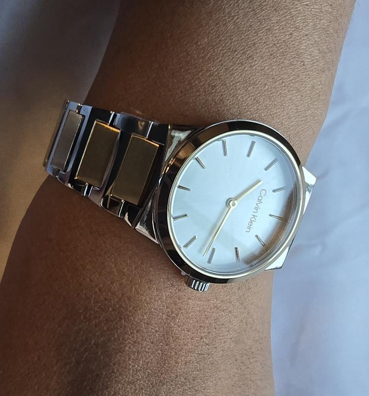 Photo from LoveClothes