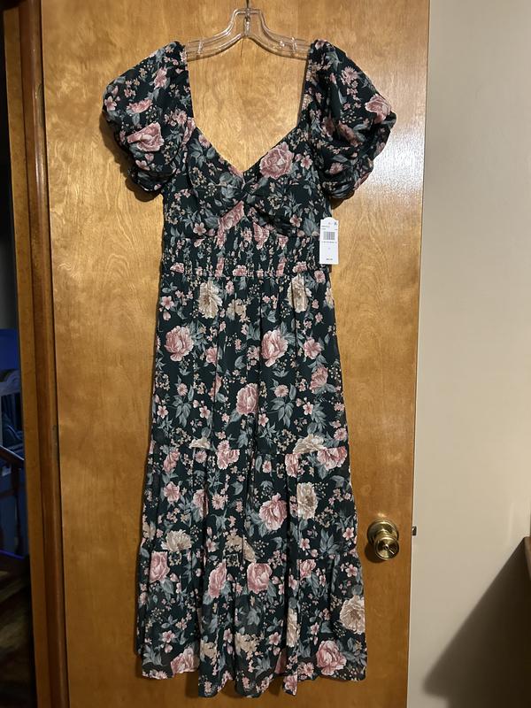 Customer carousel item 2.