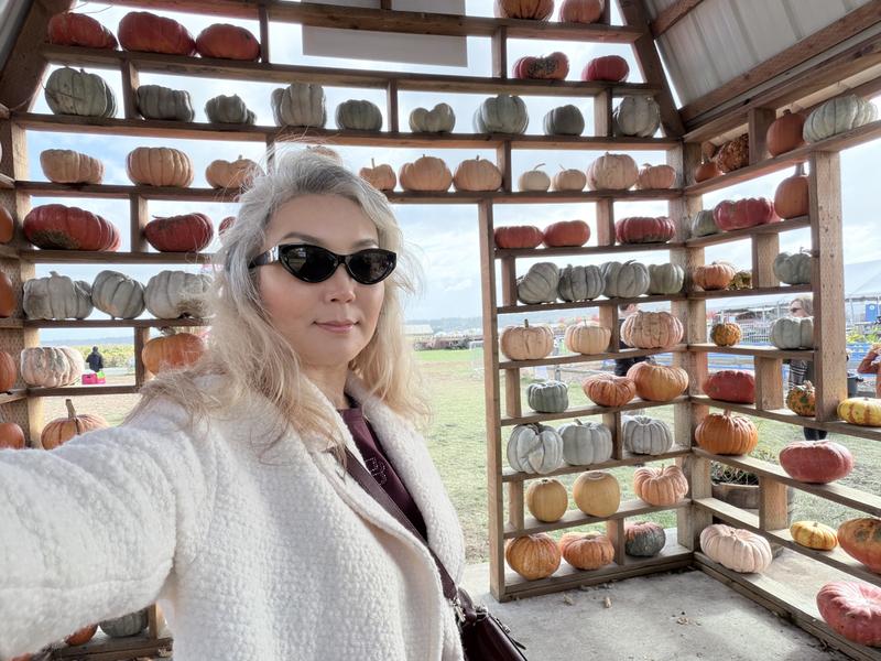 Customer carousel item 2.