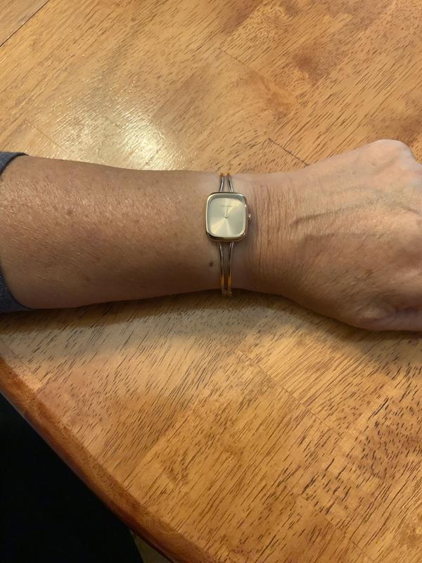 Photo from ShoppingMom