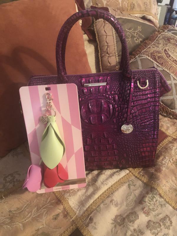 Photo from Brit chick