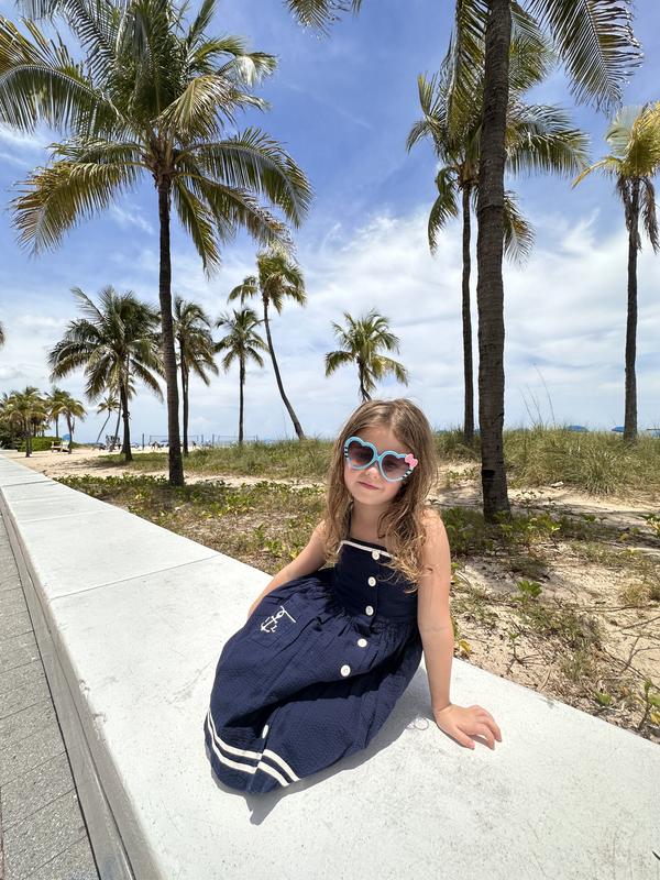 Photo from Happy Grandma