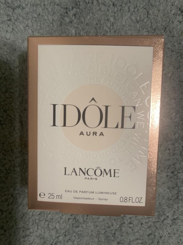 Customer carousel item 1.