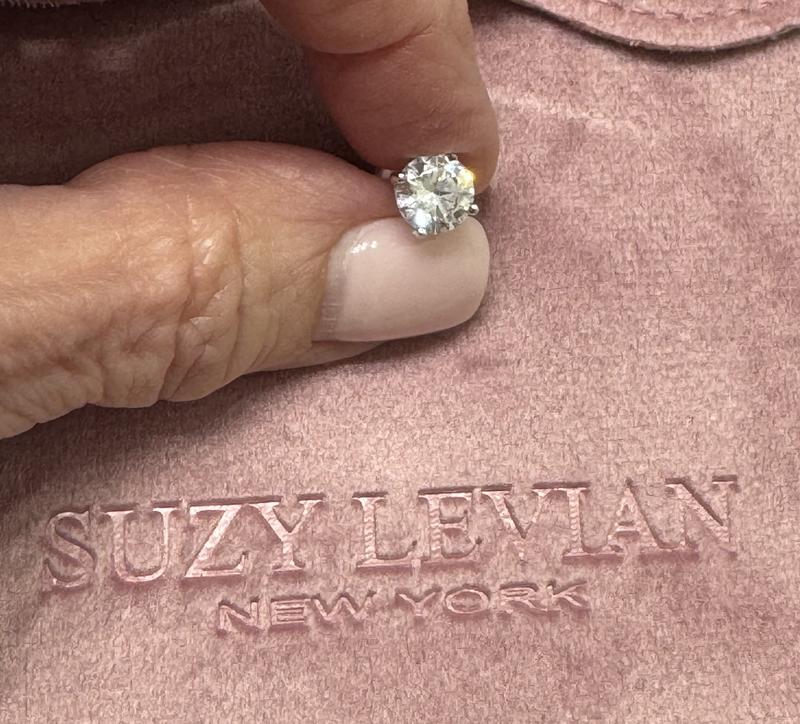 Just the right size for most days!