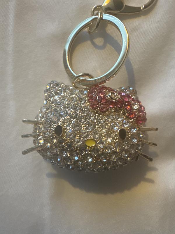 Customer carousel item 2.