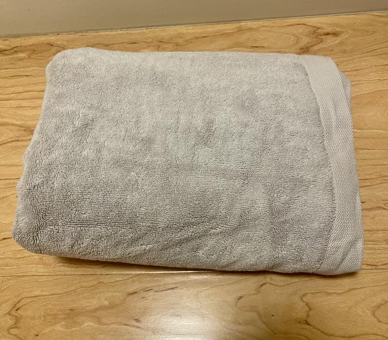 Customer carousel item 8.