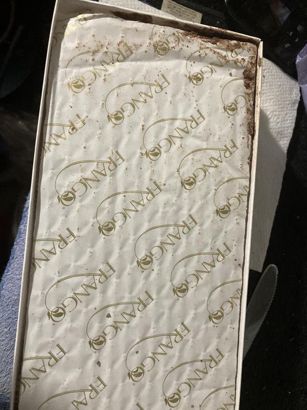 Customer carousel item 2.