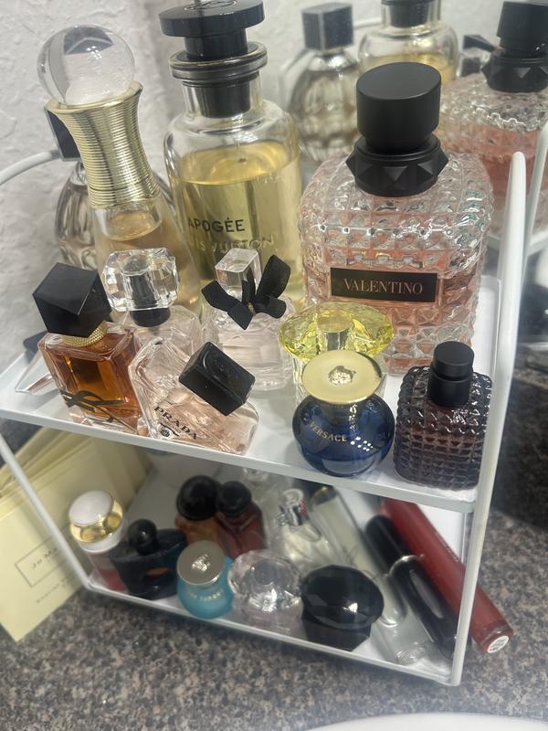 Macy's フローラルサンプラーセット Created For Macy's 4-Pc. Women's Floral Fragrance Sampler