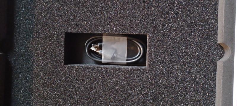 Customer carousel item 3.