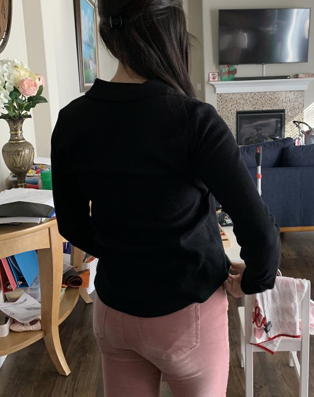 Customer carousel item 1.