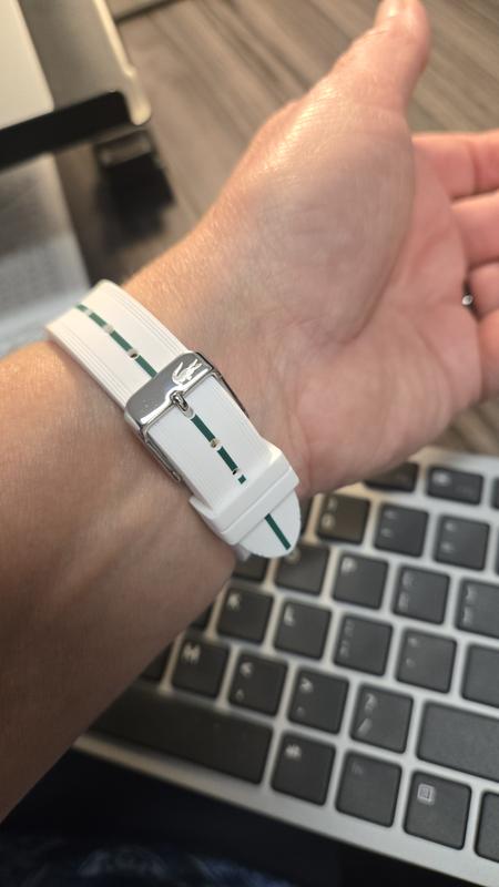 Photo from Nancyshoppingagain