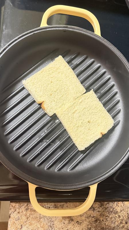 Customer carousel item 11.