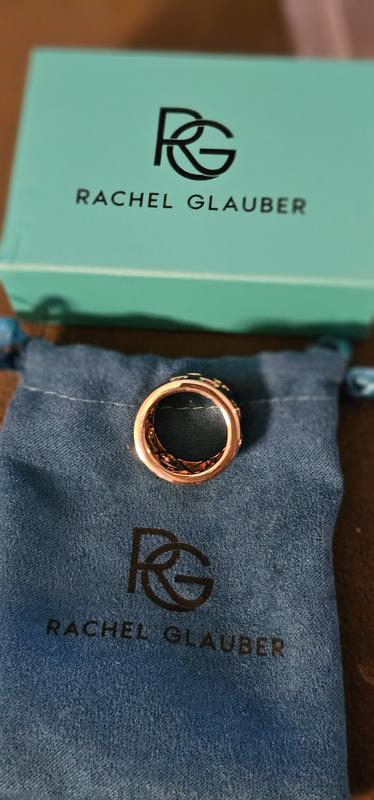 Customer carousel item 3.