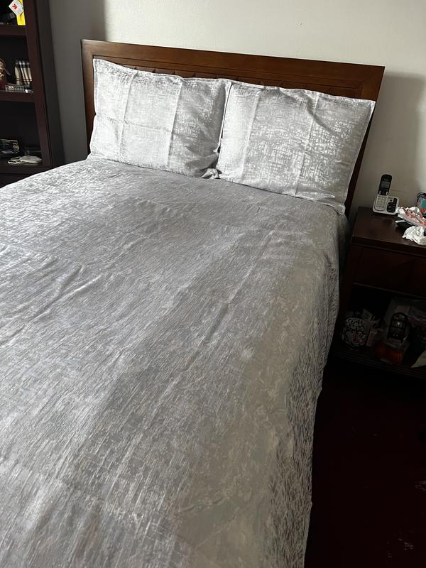 Photo from HappyWoman