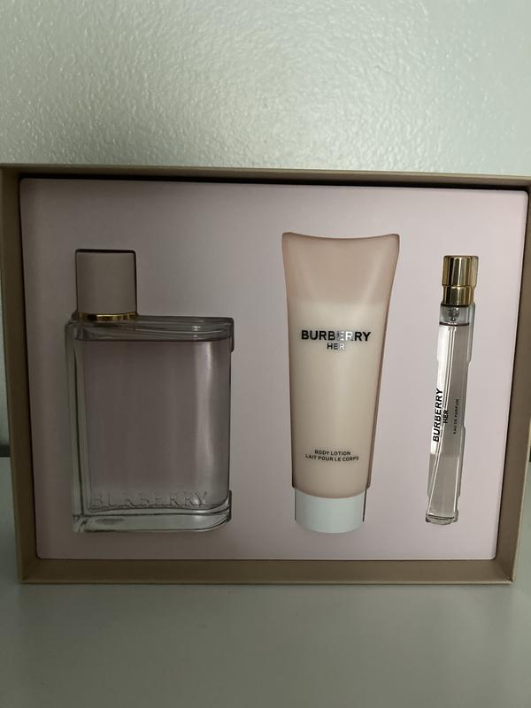 Customer carousel item 1.