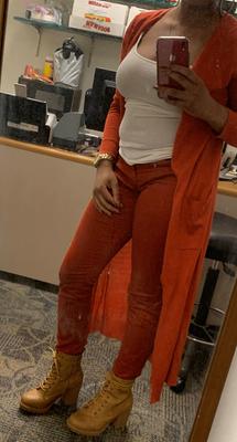 zigi soho kourtlan
