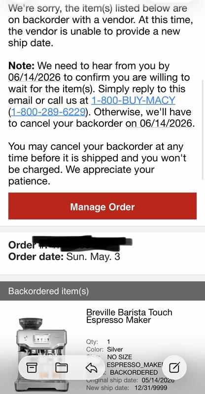 Customer carousel item 2.