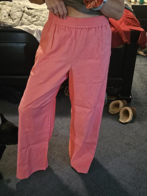 Customer carousel item 5.