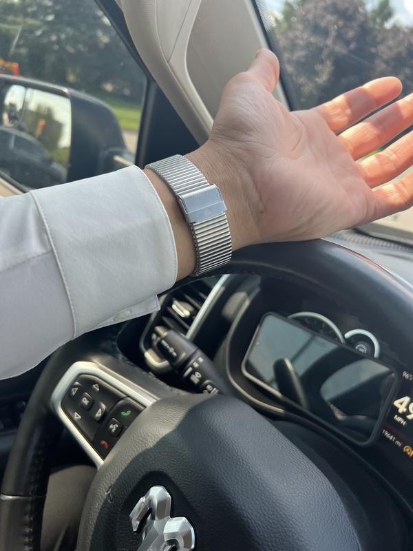 Photo from ReviewBossGirl