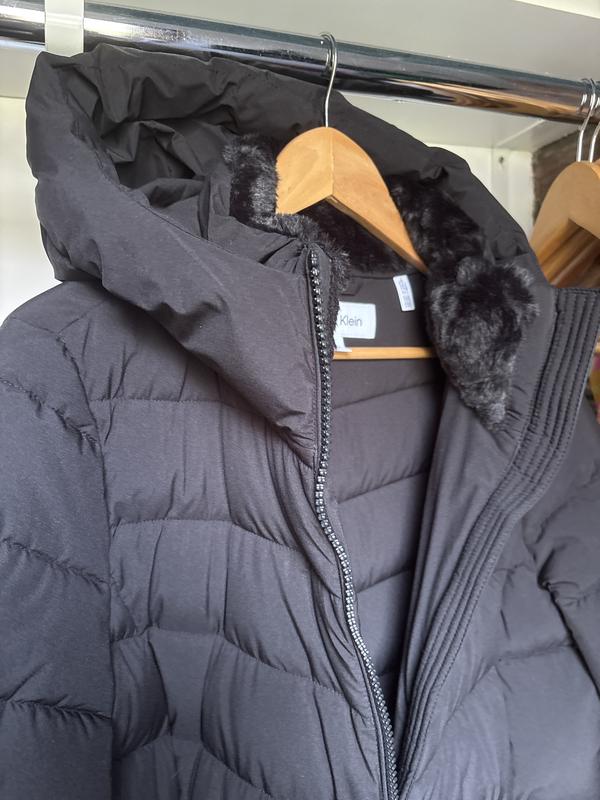 Customer carousel item 1.