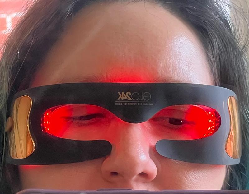 Customer carousel item 2.