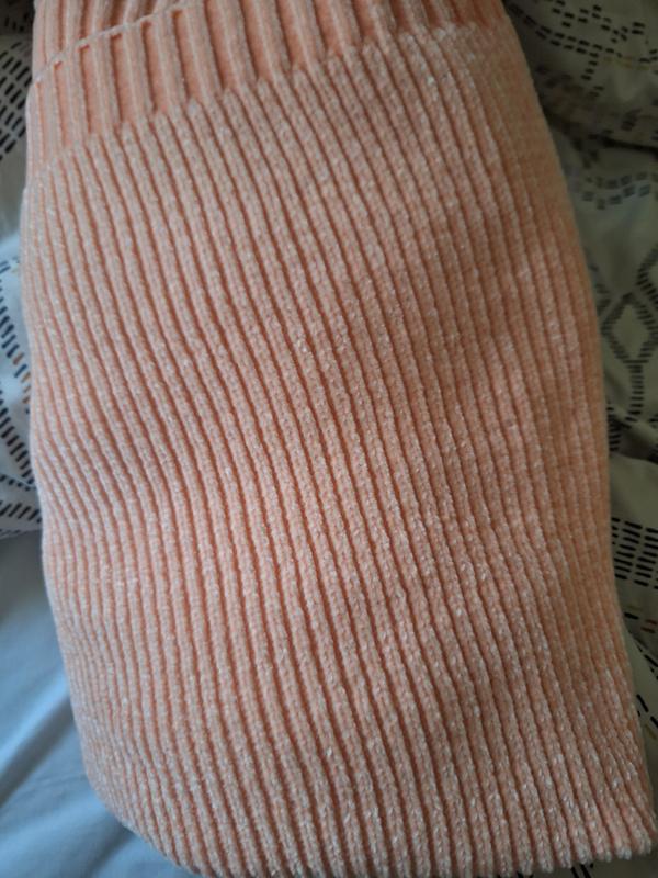 Customer carousel item 3.