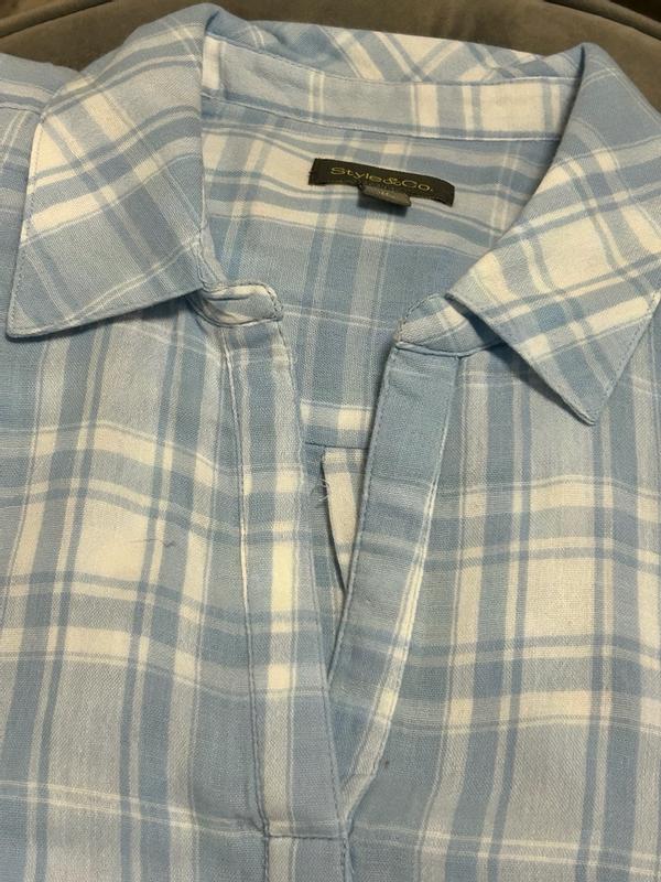 Customer carousel item 8.