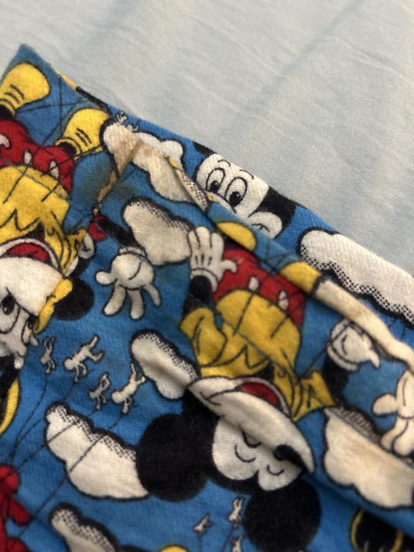 Customer carousel item 3.