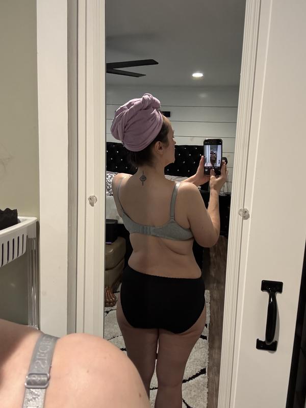 Photo from Dreamgirl9