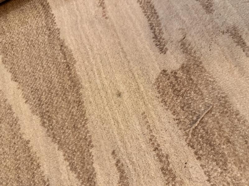 Photo from agent 99712