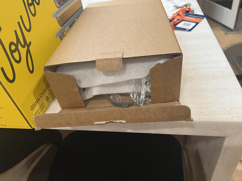 Customer carousel item 2.