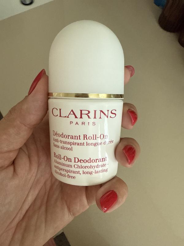 Photo from Macy's customer