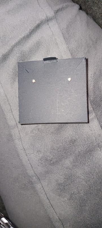 They actually look bigger in this picture than they actually are.