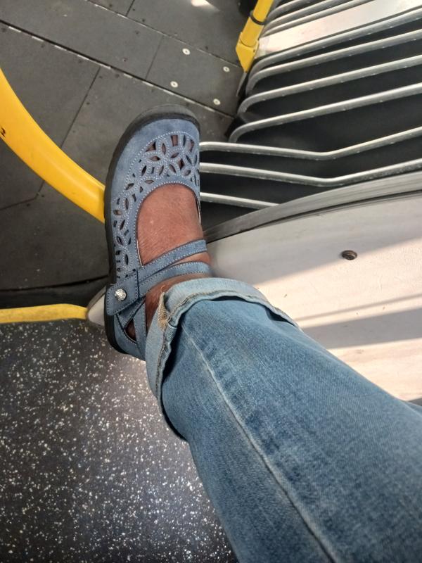 Thank you Mary Jane!!