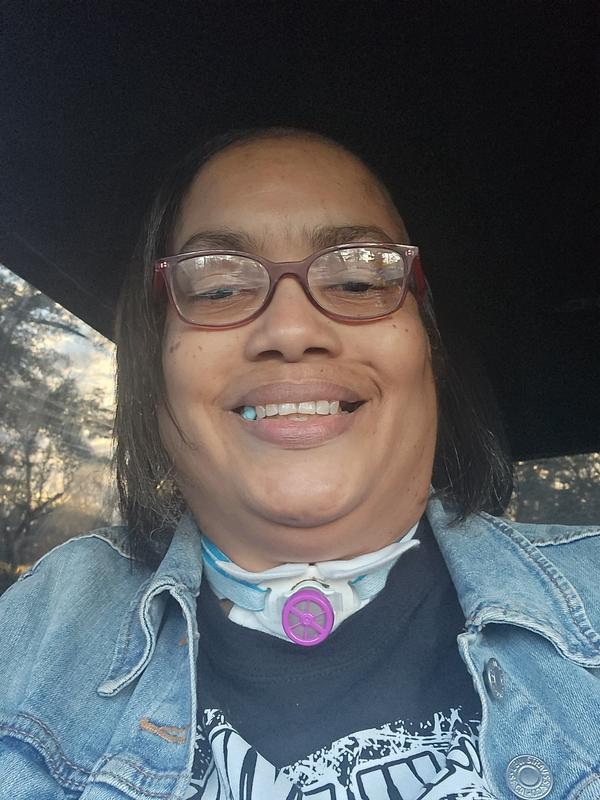 Photo from Lagretta Carthen