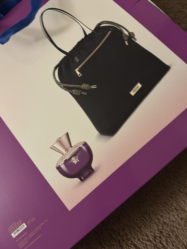 Photo from Tiffany